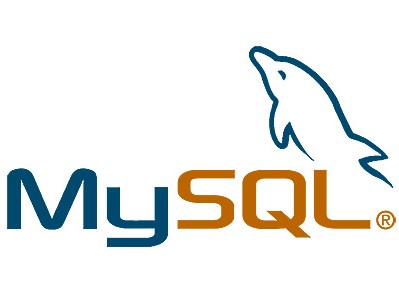 Clarity uses MySQL to deliver business results