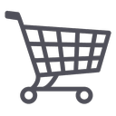shopping cart plugin