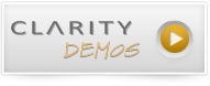 e-commerce and custom development company portfolio