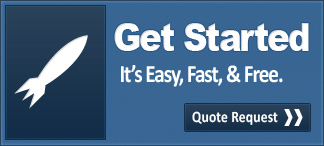 Services, Take a look at the services we offer