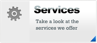 Services, Take a look at the services we offer