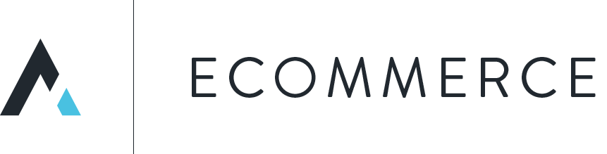 Clarity ecommerce Logo