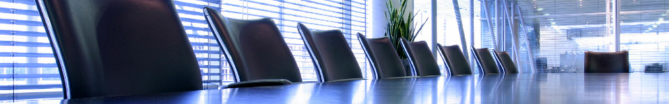 Knowledge, We know how to deliver the right solution for you specific situation