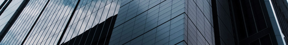 Knowledge, We know how to deliver the right solution for you specific situation