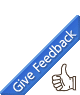 Feedback Form