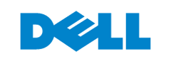 Dell Partner Company