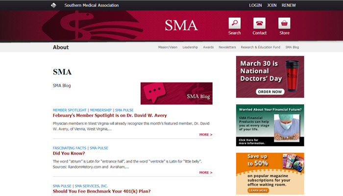 net echange rencontre