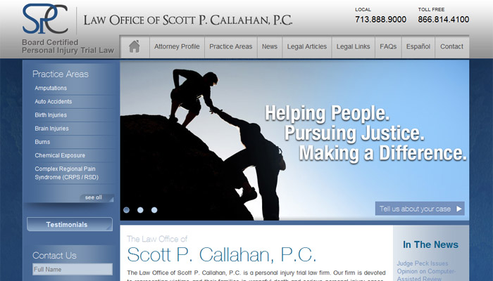 e-commerce and custom development company portfolio