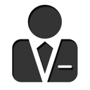 B2B eCommerce Broker Websites