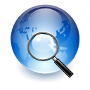 B2B eCommerce Broker Websites