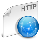 B2B eCommerce Company Website