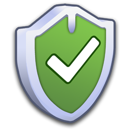 security website testing checklist