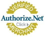 shopping cart integration with authorize.net