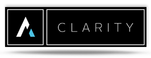 Clarity specializes in recruiting websites