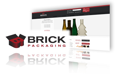 Clarity designs and delivers custom eCommerce product catalogs