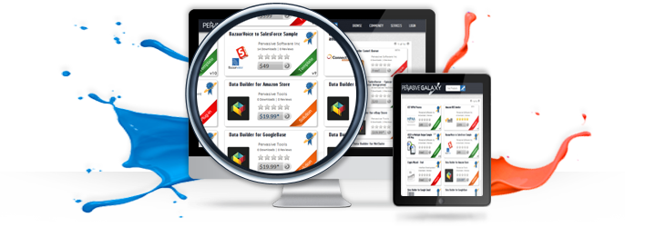 .NET B2B eCommerce solutions from Clarity
