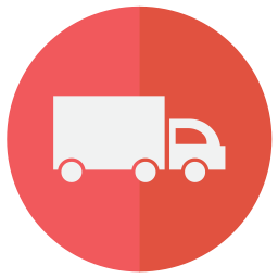 Clarity helps improve shipping and freight operations