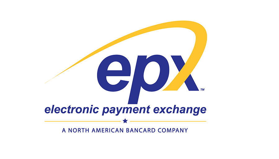 EPX logo