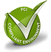 Clarity ecommerce | PCI DSS compliant checkout process