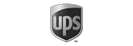 UPS