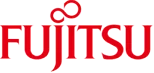 Fujitsu.