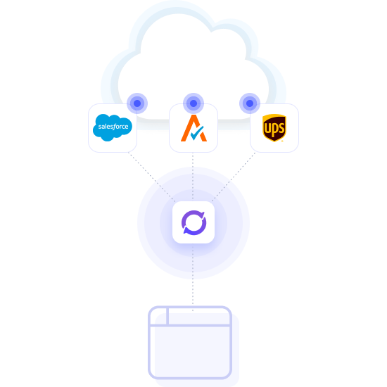 Solution Illustration