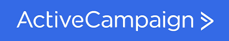 ActiveCampaign  