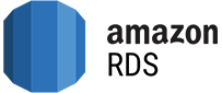 Amazon RDS 
