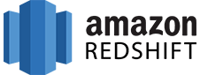 Amazon Redshift  