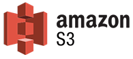 Amazon S3