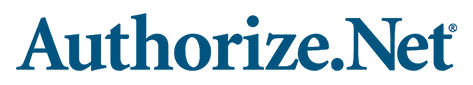 AuthorizeNet