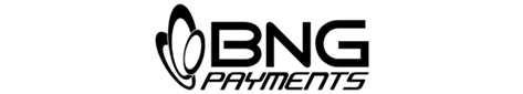 BNG