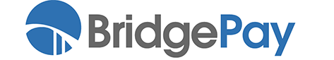 BridgePay