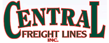 CentralFreightLines