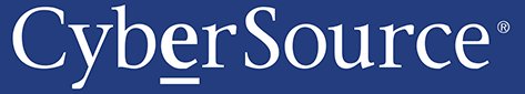 Cybersource