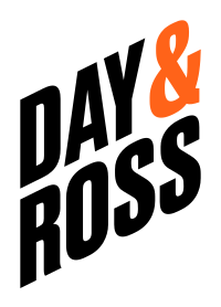 Day&RossFreight