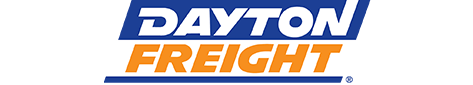 DaytonFreightLines