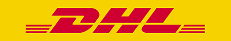 DHL