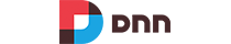 DNN