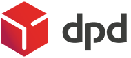 DPD