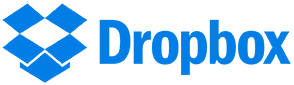 Dropbox  