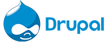 Drupal