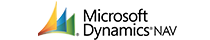 Dynamics NAV