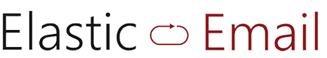 Elastic Email