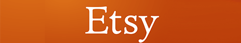 Etsy