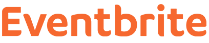 Eventbrite  