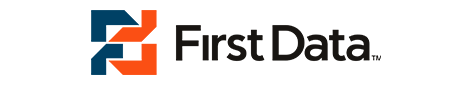 First Data