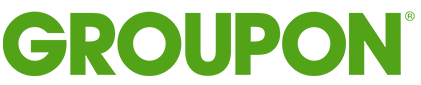 Groupon  