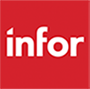 Infor
