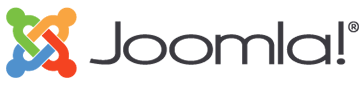 Joomla
